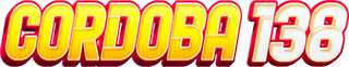 Cordoba138